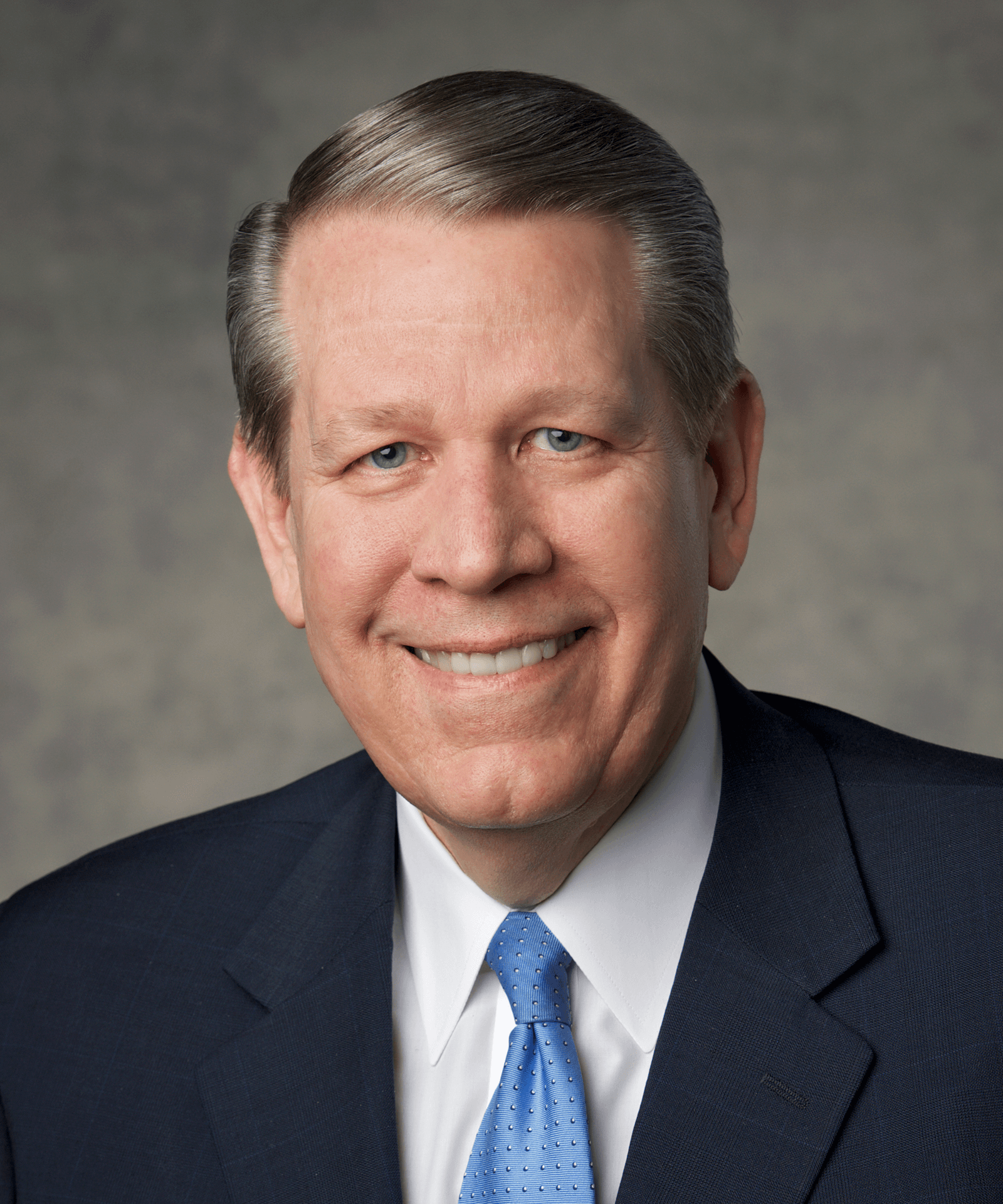 Donald L. Hallstrom Profile Photo